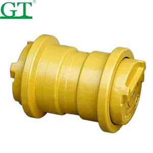 Продажа D6H D6R D6T гусеничный каток для 2880934 CR6088 2313087 - Product Image 6