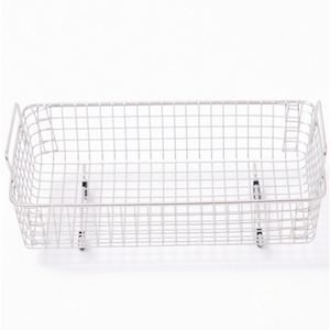 Jeken PS-30A Pulitore <span class=keywords><strong>Ad</strong></span> <span class=keywords><strong>Ultrasuoni</strong></span> 6.5L Digitale <span class=keywords><strong>Ad</strong></span> Alte Prestazioni Lavastoviglie - Product Image 5