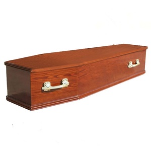 Ac — kit <span class=keywords><strong>en</strong></span> bois EC05, nouvel design <span class=keywords><strong>en</strong></span> mdf ou <span class=keywords><strong>en</strong></span> <span class=keywords><strong>carton</strong></span>, <span class=keywords><strong>prix</strong></span> bon marché, fabricant chinois - Product Image 3