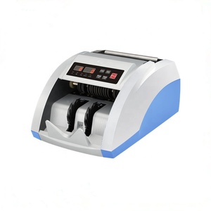 Haute Qualité Intelligent <span class=keywords><strong>Euro</strong></span> Valeur Compteur Détecteur Bill Stylo Détecteur Faux <span class=keywords><strong>Billet</strong></span> Détecteur Argent Bill Compteur - Product Image 4