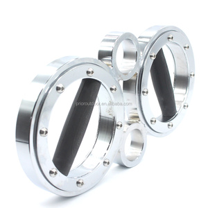 Máy Tập Tay Quay 12 Lbs, Thiết Bị Tập Thể Dục - Product Image 6