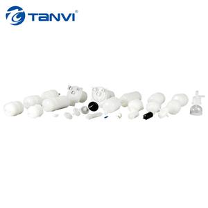 Запасные части струйный принтер части капсульный фильтр - Product Image 3