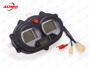 Repuestos de motocicleta <span class=keywords><strong>50cc</strong></span> 2T más vendidos para <span class=keywords><strong>Keeway</strong></span> Matrix 50 - Product Image 4