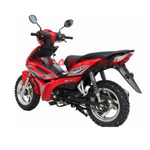 <span class=keywords><strong>Mini</strong></span> <span class=keywords><strong>Moto</strong></span> de Bolsillo de 4 Tiempos, <span class=keywords><strong>110cc</strong></span>, Motocicleta China de 125cc en Venta - Product Image 6