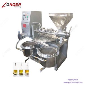 Presse à <span class=keywords><strong>huile</strong></span> de nigelle automatique à <span class=keywords><strong>prix</strong></span> <span class=keywords><strong>d</strong></span>'usine, <span class=keywords><strong>machine</strong></span> <span class=keywords><strong>d</strong></span>'extraction <span class=keywords><strong>d</strong></span>'<span class=keywords><strong>huile</strong></span> <span class=keywords><strong>d</strong></span>'<span class=keywords><strong>olive</strong></span> italienne - Product Image 2