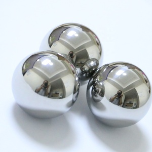 Wholesale Presisi <span class=keywords><strong>Titanium</strong></span> Bola dengan Kualitas Tinggi - Product Image 3