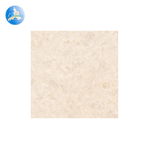 Gros Chine produits <span class=keywords><strong>cuisine</strong></span> cour <span class=keywords><strong>carrelage</strong></span> - Product Image 4