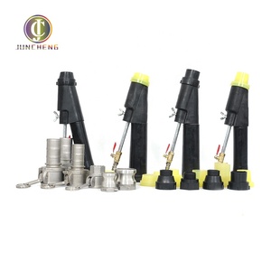 <span class=keywords><strong>Pistola</strong></span> a spruzzo <span class=keywords><strong>per</strong></span> stucco portatile ad aria ad alta pressione <span class=keywords><strong>per</strong></span> malta Gelcoat elettrica <span class=keywords><strong>per</strong></span> macchina <span class=keywords><strong>per</strong></span> <span class=keywords><strong>intonaco</strong></span> Motar - Product Image 6