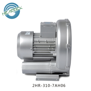 Gebläse für Laminar-Flow-Haube Elektrische Gebläse Malaysia Küchen-Ersatzteile - Product Image 4