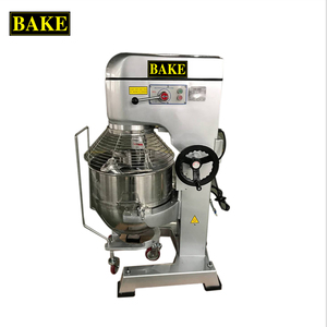 Itop — four électrique automatique à gaz, machine à friser les donuts pour boulangerie - Product Image 2