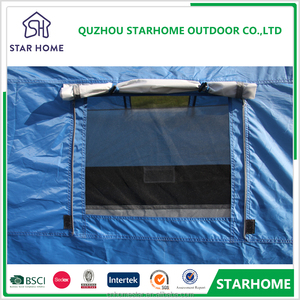 Parfait Camping Tentes <span class=keywords><strong>Outwell</strong></span> Plage <span class=keywords><strong>Tente</strong></span> Fabricant - Product Image 6