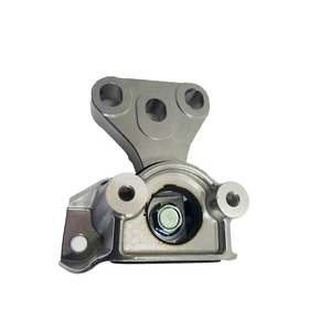 Per staffa cambio sinistra supporto motore 50850-SWN-P81 materiale in gomma per modelli RE1/RE2/RE4 100% di garanzia di 12 mesi testati - Product Image 1