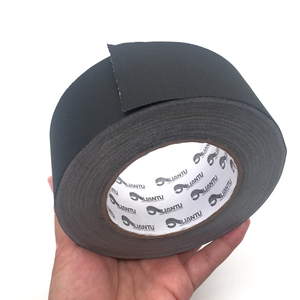 <span class=keywords><strong>2</strong></span> "x 60y paño de goma conducto gaffer cinta adhesiva Amazon cinta adhesiva - Product Image 4