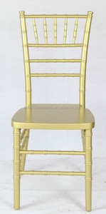 Venta al por mayor calidad <span class=keywords><strong>de</strong></span> la boda <span class=keywords><strong>de</strong></span> <span class=keywords><strong>madera</strong></span> <span class=keywords><strong>silla</strong></span> <span class=keywords><strong>tiffany</strong></span> - Product Image 2