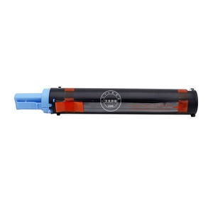 Máquina de llenado de cartuchos de tóner NPG59 C-EXV42, caja de embalaje de <span class=keywords><strong>tinta</strong></span>, IR2202, compatible con Japón - Product Image 3