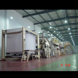 A3/A4 100/125 מיקרון יוקרתי תחליף נייר בבית חולים עם לבן לייזר רפואי סרט לחיות מחמד - Product Image 5