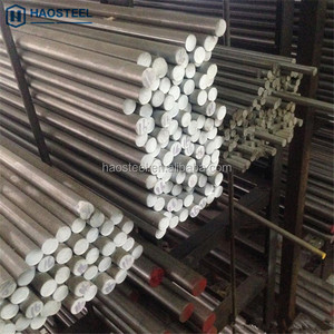 המחיר הטוב ביותר pricegood astm a479 <span class=keywords><strong>316l</strong></span> נירוסטה בר פלדה באינטרנט קניות מ <span class=keywords><strong>alibaba</strong></span> בהאוסטאל - Product Image 1