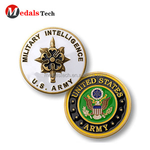 Barato esmalte duro de encargo <span class=keywords><strong>east</strong></span> <span class=keywords><strong>india</strong></span> <span class=keywords><strong>company</strong></span> desafío monedas - Product Image 3