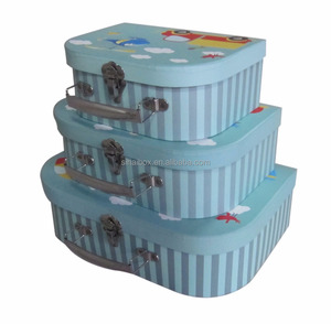 Hot sale high quality printing packaging carton gift box