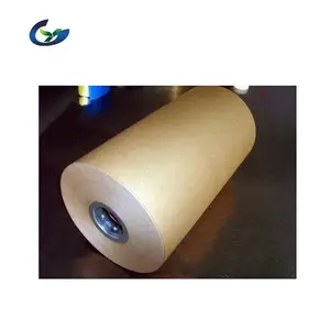 Cooling Cell Pad Paper For Poultry Farm (Cheap Price, Good Quality)