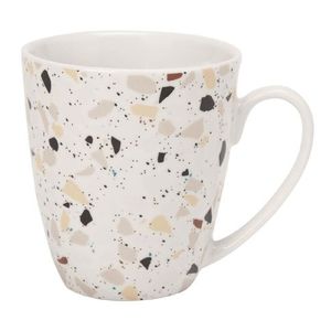 Verres personnalisés taille imprimé en vrac <span class=keywords><strong>pas</strong></span> <span class=keywords><strong>cher</strong></span> porcelaine <span class=keywords><strong>eco</strong></span> friendly 500 ml café tasse - Product Image 6