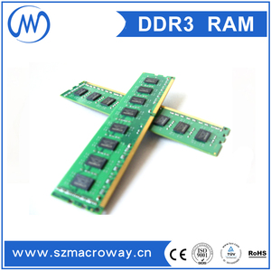 Alta 8GB de RAM <span class=keywords><strong>DDR3</strong></span> de memoria RAM DDR de escritorio precio barato - Product Image 4