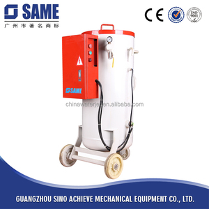 <span class=keywords><strong>Feria</strong></span> de cantón producto más vendido de corte de llama máquina de corte por chorro de agua alibaba <span class=keywords><strong>china</strong></span> proveedor ventas al por - Product Image 6