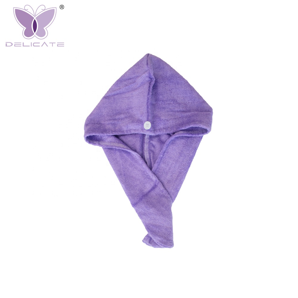 Шапки для плавания, длинные Шапки для плавания, лучшая толстая, тепловая, черная, для защиты купания, для душа, с тем, где купить, шапка для сухих волос