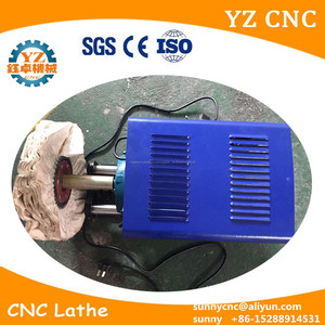 WS26 borde enderezar <span class=keywords><strong>la</strong></span> máquina con torno <span class=keywords><strong>de</strong></span> aleación rueda mag - Product Image 2