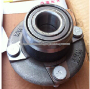 BOCIN DEL CHANA Y045-010 - Product Image 1