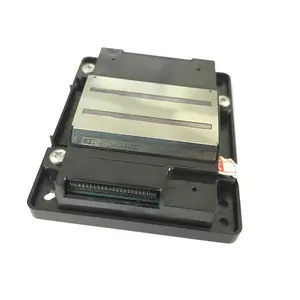 Новая совместимая Печатная головка принтера WF 7620 WF 7610 для Epson запасные части