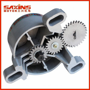 Automatic Gate Motor Cheap <strong>Garage</strong> <strong>Door</strong> <strong>Openers</strong> - Product Image 2
