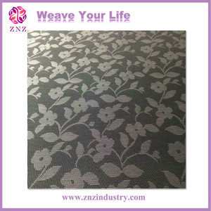 ZNZ 10 ans aucune <span class=keywords><strong>plainte</strong></span> insonorisées salon <span class=keywords><strong>carrelage</strong></span> meilleur prix pvc plancher de vinyle tapis - Product Image 1