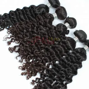 Excellent Design Hair Malaysian Hair Kinky Curly on sale for black women accept sample order