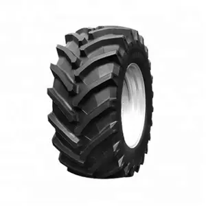 Radiale agricolo pneumatici 440/65R24 480/65R24 540/65R24 440/65R28 480/65R28 540/ 65R28 per la vendita