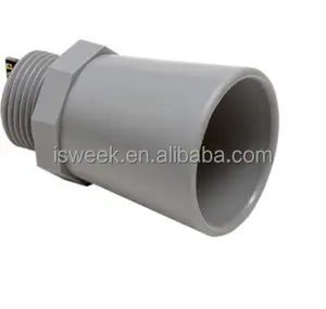 IP67 5meters Ultrasonic <strong>Sensor</strong> for <strong>Snow</strong>-<strong>depth</strong> Measurement and Weather Station Monitoring MB7534 - Product Image 1