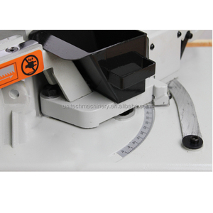 PS-100 Portable <span class=keywords><strong>scie</strong></span> à <span class=keywords><strong>ruban</strong></span> de coupe en métal - Product Image 5