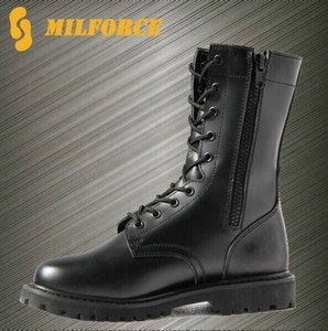 ranger rubber boots
