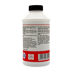 Liquide <span class=keywords><strong>de</strong></span> <span class=keywords><strong>Frein</strong></span> DOT3 et Liquide d'Embrayage <span class=keywords><strong>Prix</strong></span> Usine en Gros, <span class=keywords><strong>Huile</strong></span> <span class=keywords><strong>de</strong></span> Système <span class=keywords><strong>de</strong></span> Freinage 354ml, Lubrifiant pour Entretien Automobile - Product Image 5