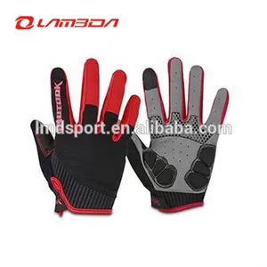 En gros gants de vélo Moto Racing Gants Motocross Pro Biker Gants