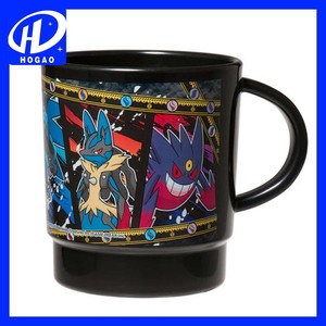 Al por mayor Taza De Cerámica con Pokemon Pokemon Bola, <span class=keywords><strong>Pikachu</strong></span> - Product Image 2