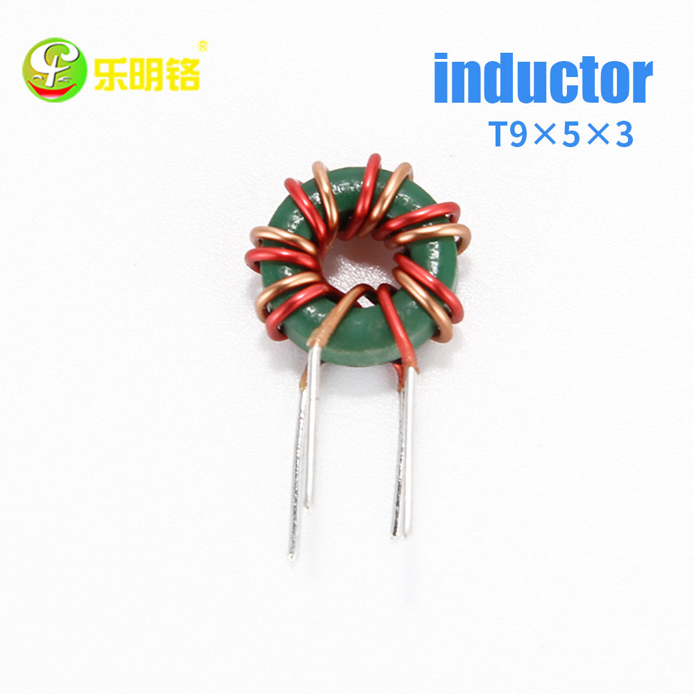 Оптовая продажа по низкой цене ферритовых сердечника барабана переменной индуктивности