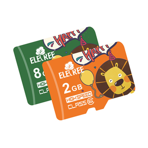 Chip de Taiwán Original 4g 2 gig mini tarjeta <span class=keywords><strong>sd</strong></span> de 128gb/<span class=keywords><strong>micro</strong></span> tf/ buena tarjeta de memoria 16gb <span class=keywords><strong>32gb</strong></span> venta en un buen <span class=keywords><strong>precio</strong></span> - Product Image 5
