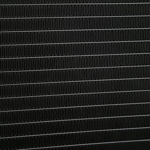TCMT-Radiador de aluminio para motor de motocicleta, XF-M347, negro, para <span class=keywords><strong>Harley</strong></span> <span class=keywords><strong>Davidson</strong></span> <span class=keywords><strong>v</strong></span>-<span class=keywords><strong>rod</strong></span> VRSCA VRSCB <span class=keywords><strong>VRSC</strong></span> - Product Image 3