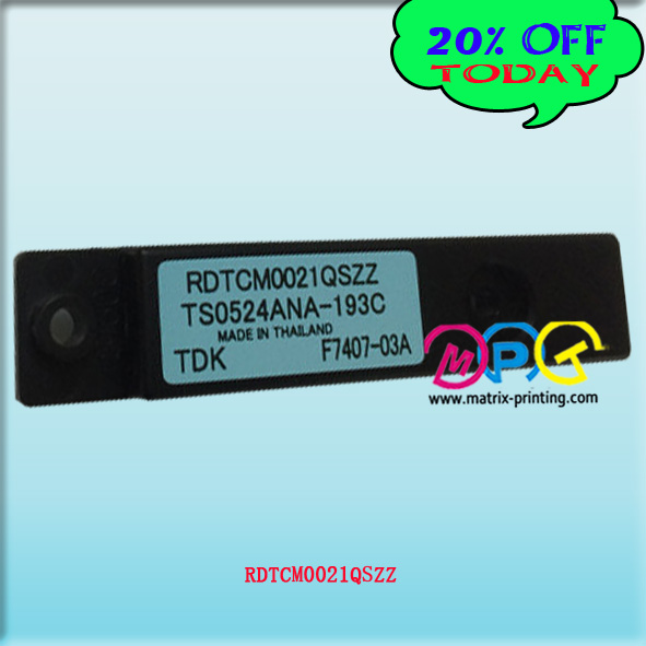 AR2048 ATC Sensor - Sharp MX-M264N M314N M354N Compatibility