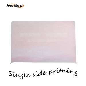 Bán Buôn Ống Và Rèm Đám Cưới Backdrop Đứng Cho Đám Cưới - Product Image 2