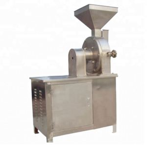 Réservoir de chocolat isolé pour veste d'eau 100L / 200L /300L /400L/ 500L pour tenir du chocolat - Product Image 6