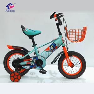 Offre Spéciale nouvelle conception <span class=keywords><strong>mini</strong></span> bébé vélo/nouveau design 12 pouces sport garçons vélo/<span class=keywords><strong>bmx</strong></span> rouge enfants cycle - Product Image 4