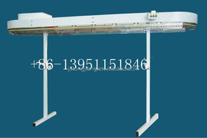 Mesin Pres Pembersih Kering Multi Fungsi/Penekan Uap/Penekan Pakaian - Product Image 6