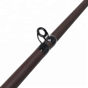 Colubro <span class=keywords><strong>Feeder</strong></span> 390センチメートル80-120グラム釣りフィーダーロッドカーボン釣竿 - Product Image 4